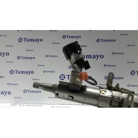 Conmutador De Arranque para Peugeot Expert Kasten