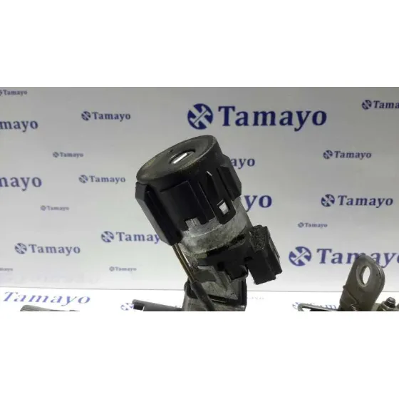 Conmutador De Arranque para Peugeot Expert Kasten