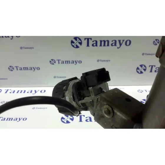 Conmutador De Arranque para Peugeot Expert Kasten