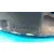 Pinza Freno Delantera Derecha para Peugeot Expert Kasten