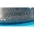 Pinza Freno Delantera Izquierda para Peugeot Expert Kasten