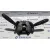 Mando Luces para Fiat Punto Berlina (188)