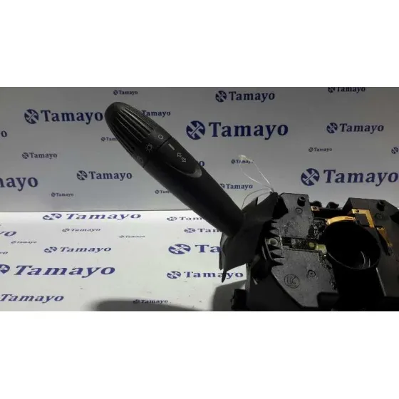Mando Luces para Fiat Punto Berlina (188)