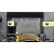 Mando Luces para Fiat Punto Berlina (188)