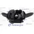 Mando Luces para Fiat Punto Berlina (188)