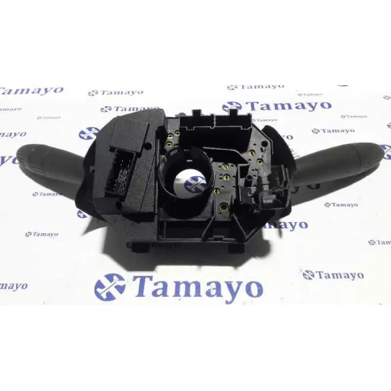 Mando Luces para Fiat Punto Berlina (188)