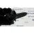 Mando Luces para Fiat Punto Berlina (188)