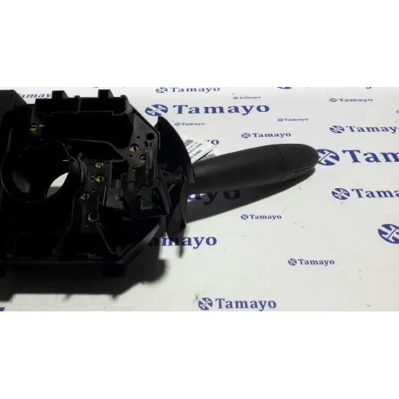 Mando Luces para Fiat Punto Berlina (188)