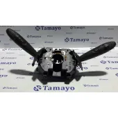Mando Limpia para Fiat Punto Berlina (188)