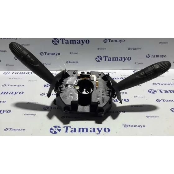 Mando Limpia para Fiat Punto Berlina (188)