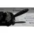 Mando Limpia para Fiat Punto Berlina (188)