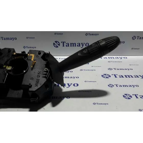 Mando Limpia para Fiat Punto Berlina (188)