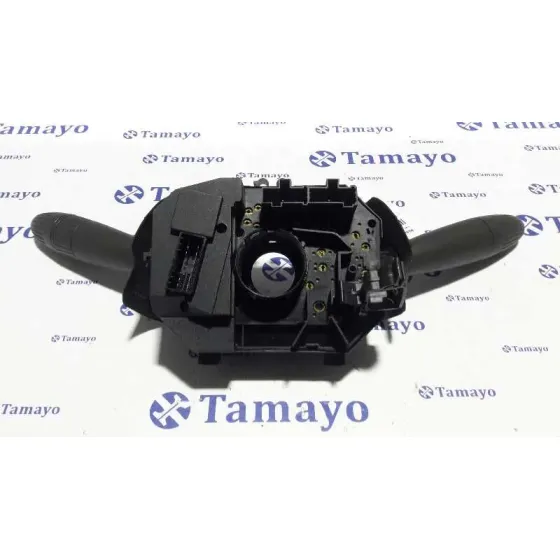 Mando Limpia para Fiat Punto Berlina (188)