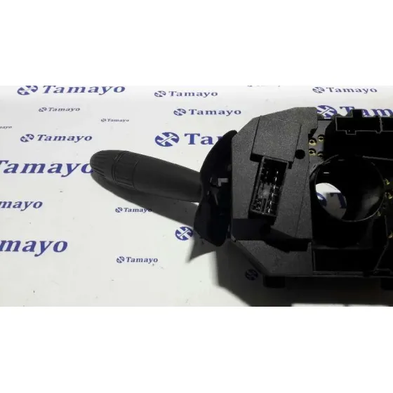 Mando Limpia para Fiat Punto Berlina (188)