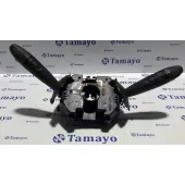 Mando Intermitentes para Fiat Punto Berlina (188)