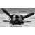 Mando Intermitentes para Fiat Punto Berlina (188)