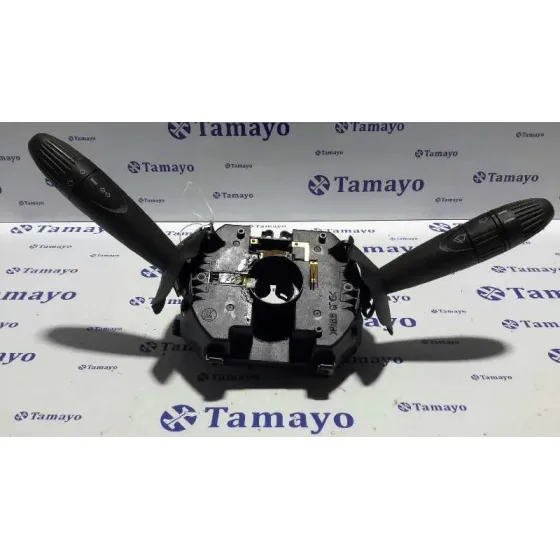 Mando Intermitentes para Fiat Punto Berlina (188)
