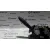 Mando Intermitentes para Fiat Punto Berlina (188)
