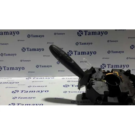 Mando Intermitentes para Fiat Punto Berlina (188)