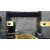 Mando Intermitentes para Fiat Punto Berlina (188)