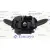 Mando Intermitentes para Fiat Punto Berlina (188)