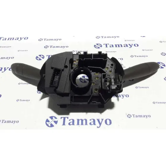 Mando Intermitentes para Fiat Punto Berlina (188)