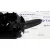 Mando Intermitentes para Fiat Punto Berlina (188)
