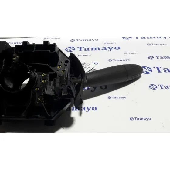Mando Intermitentes para Fiat Punto Berlina (188)