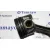 Biela para Audi A4 Avant (8K5) (2008)