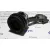 Biela para Audi A4 Avant (8K5) (2008)