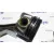 Biela para Audi A4 Avant (8K5) (2008)