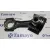 Biela para Audi A4 Avant (8K5) (2008)