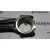 Biela para Audi A4 Avant (8K5) (2008)