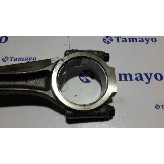 Biela para Audi A4 Avant (8K5) (2008)