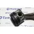 Biela para Audi A4 Avant (8K5) (2008)