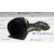 Biela para Audi A4 Avant (8K5) (2008)