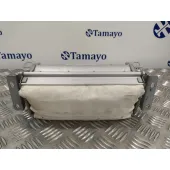 Airbag Delantero Derecho para Volkswagen Touareg (7La)