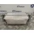 Airbag Delantero Derecho para Volkswagen Touareg (7La)