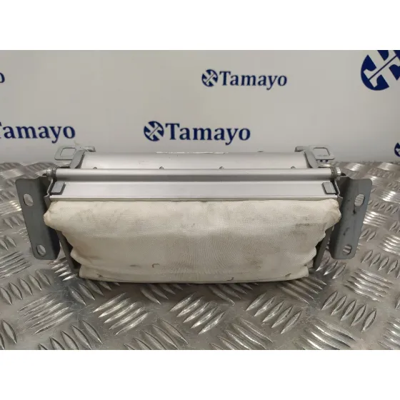 Airbag Delantero Derecho para Volkswagen Touareg (7La)