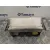 Airbag Delantero Derecho para Volkswagen Touareg (7La)