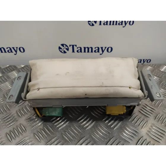 Airbag Delantero Derecho para Volkswagen Touareg (7La)