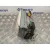 Airbag Delantero Derecho para Volkswagen Touareg (7La)