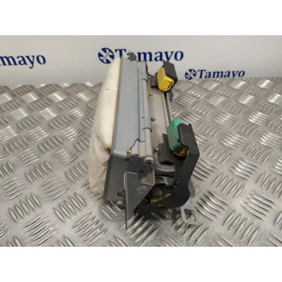 Airbag Delantero Derecho para Volkswagen Touareg (7La)