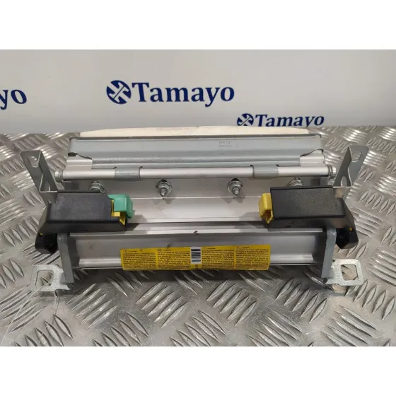 Airbag Delantero Derecho para Volkswagen Touareg (7La)