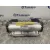 Airbag Delantero Derecho para Volkswagen Touareg (7La)