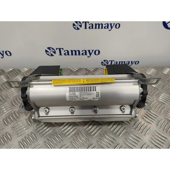 Airbag Delantero Derecho para Volkswagen Touareg (7La)