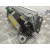 Airbag Delantero Derecho para Volkswagen Touareg (7La)