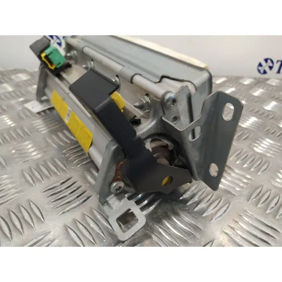 Airbag Delantero Derecho para Volkswagen Touareg (7La)