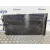 Condensador / Radiador Aire Acondicionado para Volkswagen Touareg (7La)