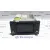 Sistema Navegacion Gps para Volkswagen Touareg (7La)